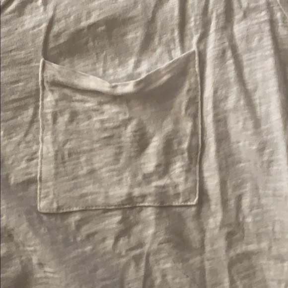 Torrid top - Picture 2 of 3